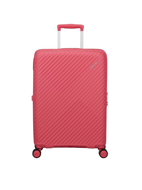 Diablast trolley medio SAMSONITE | 159574PINK GLITCH